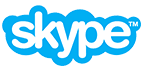 https://wolfsolutionsgroup.com/wp-content/uploads/2018/10/skype-logo.png