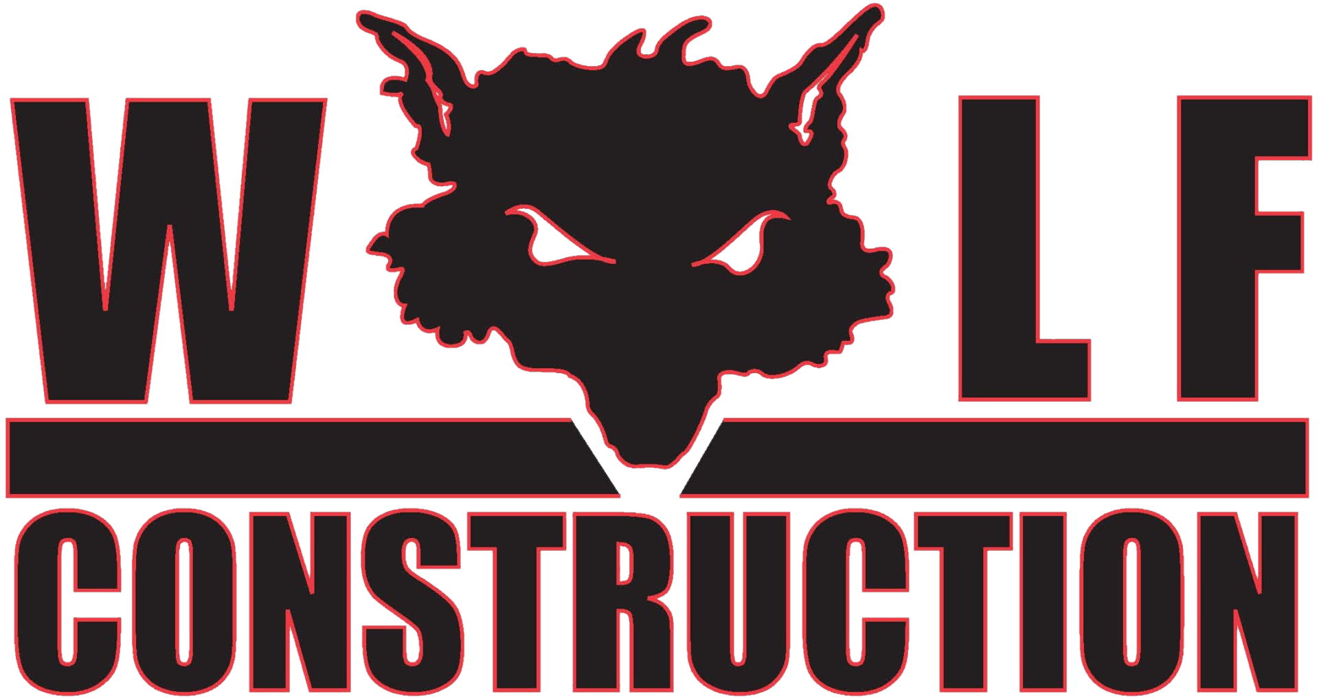 wolf construction-edited